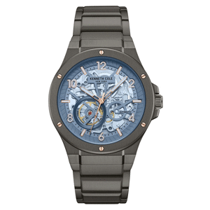 KENNETH COLE KCWGY0063301