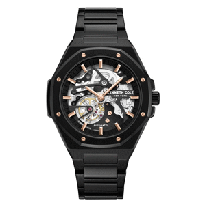 KENNETH COLE KCWGY0058902