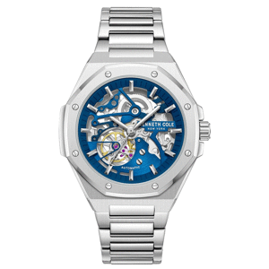 KENNETH COLE KCWGY0058901
