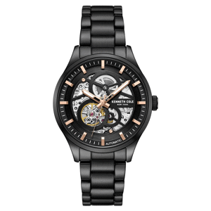 KENNETH COLE KCWGY0046403