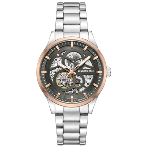 KENNETH COLE KCWGY0046402
