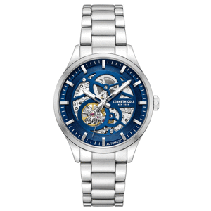KENNETH COLE KCWGY0046401