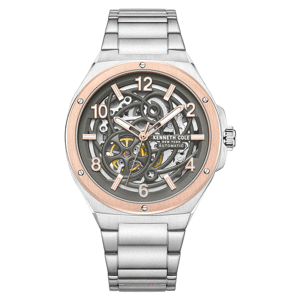 KENNETH COLE KCWGY0046303