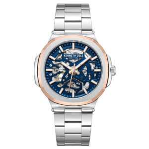 KENNETH COLE KCWGY0046201