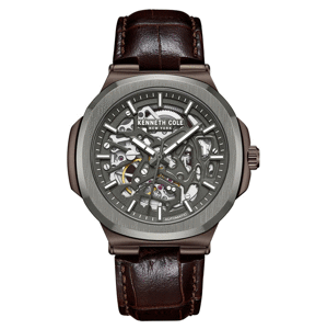 KENNETH COLE KCWGX0046203