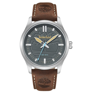 TIMBERLAND TDWGA0029605