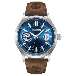 TIMBERLAND TDWGB0041005