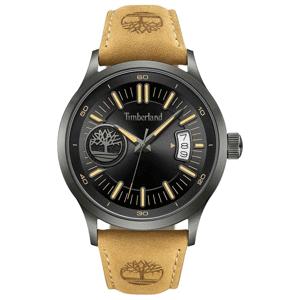 TIMBERLAND TDWGB0041006