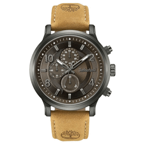 TIMBERLAND TDWGF0055703