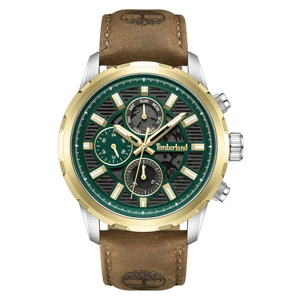 TIMBERLAND TDWGF0056102