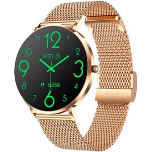 CARNEO Phoenix HR+ GOLD Ultra thin 2nd gen