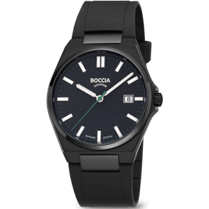 BOCCIA TITANIUM 3667-04