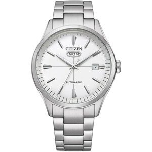 CITIZEN NH8391-51AE