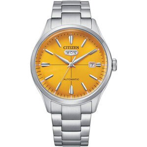 CITIZEN NH8391-51ZE