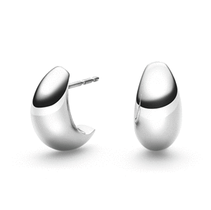 BOCCIA TITANIUM 05089-01
