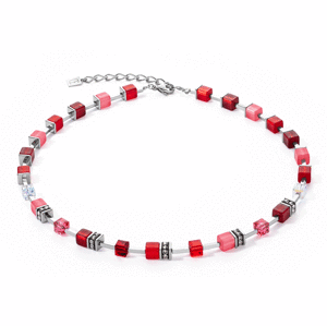COEUR DE LION 2700/10-0300