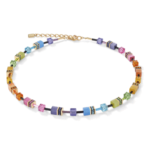 COEUR DE LION 2838/10-1573