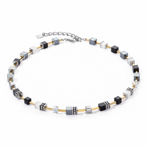 COEUR DE LION 2700/10-1333