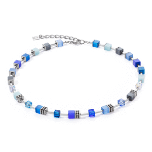 COEUR DE LION 2700/10-0700