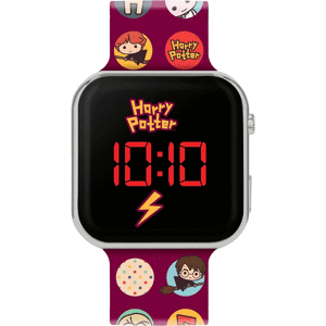 DISNEY HP4155