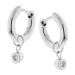 BOCCIA TITANIUM 05086-03