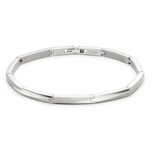 BOCCIA TITANIUM 03059-01