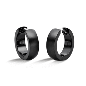 BOCCIA TITANIUM 0539-21
