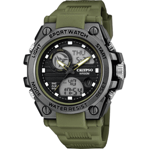 CALYPSO K5854/3