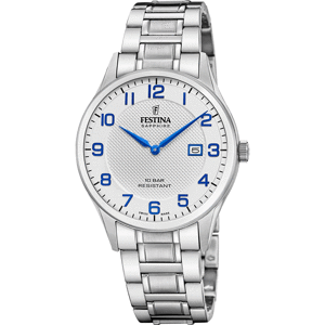 FESTINA 20067/1