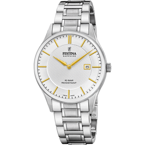 FESTINA 20067/2