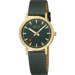 MONDAINE A660.30314.60SBS