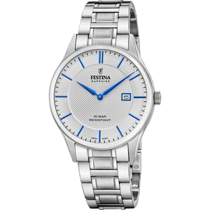 FESTINA 20067/3