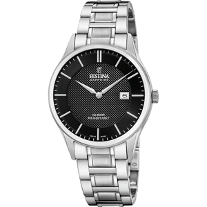FESTINA 20067/6