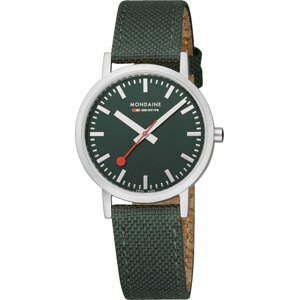 MONDAINE A660.30314.60SBF