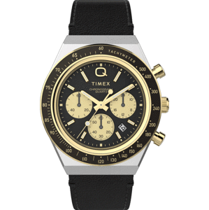 TIMEX TW2W64300