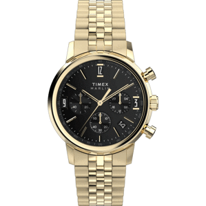 TIMEX TW2W59900