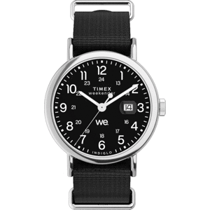 TIMEX TW2W86100