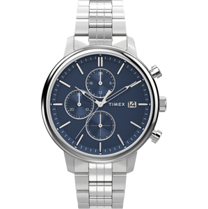 TIMEX TW2W67900