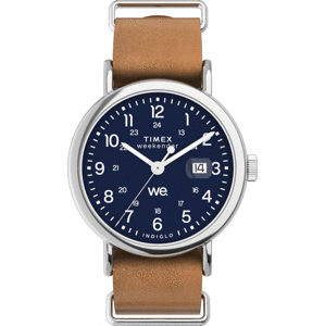 TIMEX TW2W86800