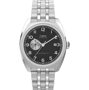 TIMEX TW2W58800