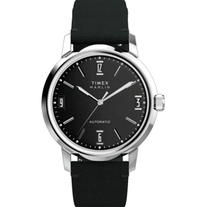 TIMEX TW2W59700