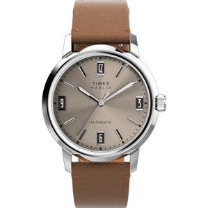 TIMEX TW2W59300
