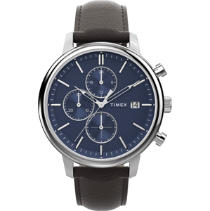 TIMEX TW2W76200