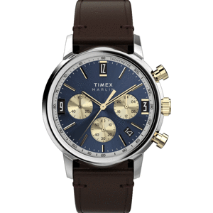 TIMEX TW2W60400