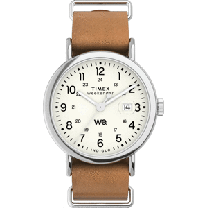 TIMEX TW2W86900