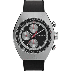 TIMEX TW2W64500