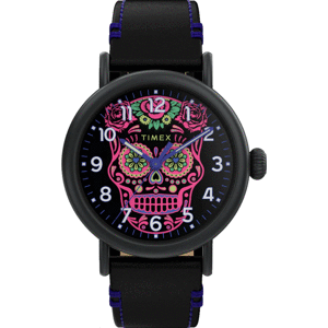 TIMEX TW2V67600