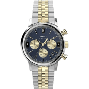 TIMEX TW2W60200