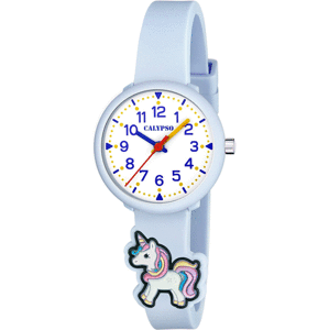 CALYPSO K5844/3