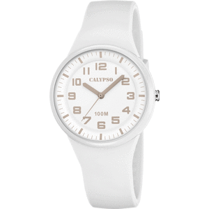 CALYPSO K5851/1